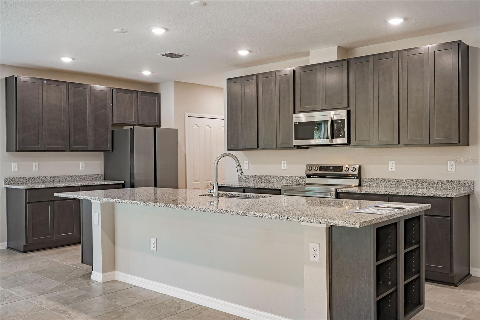 1970 NW 248TH WAY, NEWBERRY, FL, 32669