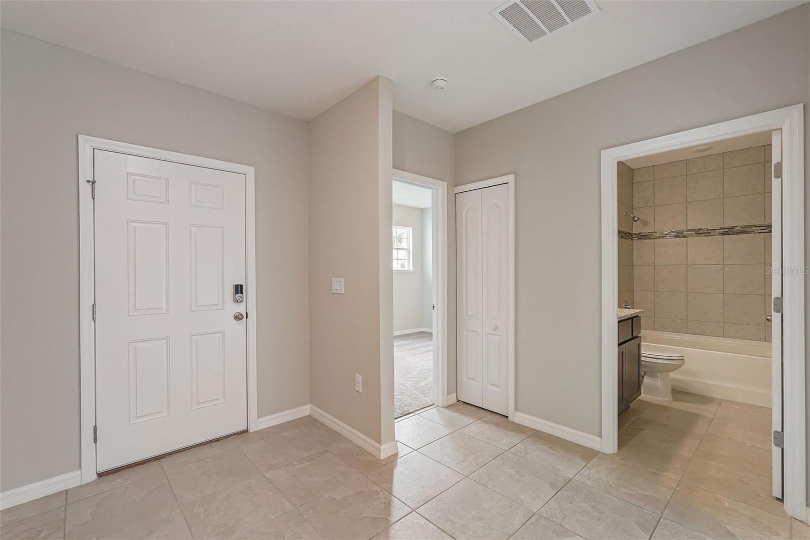 1970 NW 248TH WAY, NEWBERRY, FL, 32669