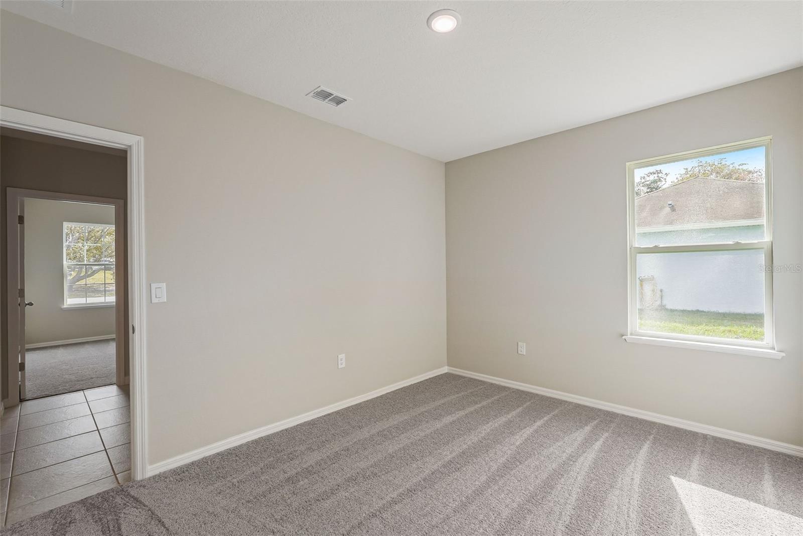 1970 NW 248TH WAY, NEWBERRY, FL, 32669