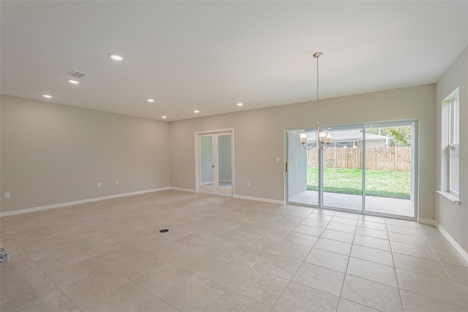 1970 NW 248TH WAY, NEWBERRY, FL, 32669