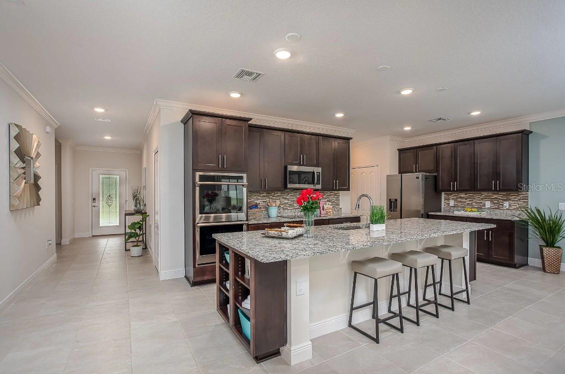 1970 NW 248TH WAY, NEWBERRY, FL, 32669