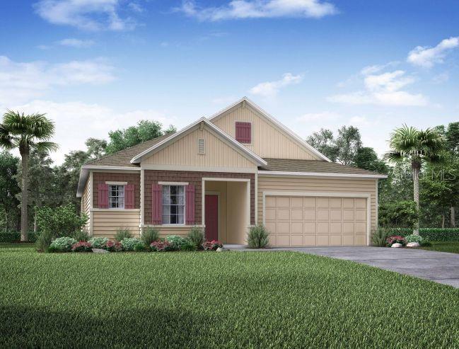 1970 NW 248TH WAY, NEWBERRY, FL, 32669