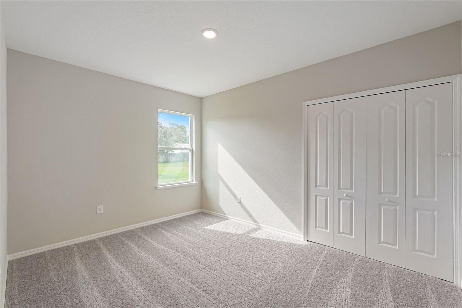 1970 NW 248TH WAY, NEWBERRY, FL, 32669