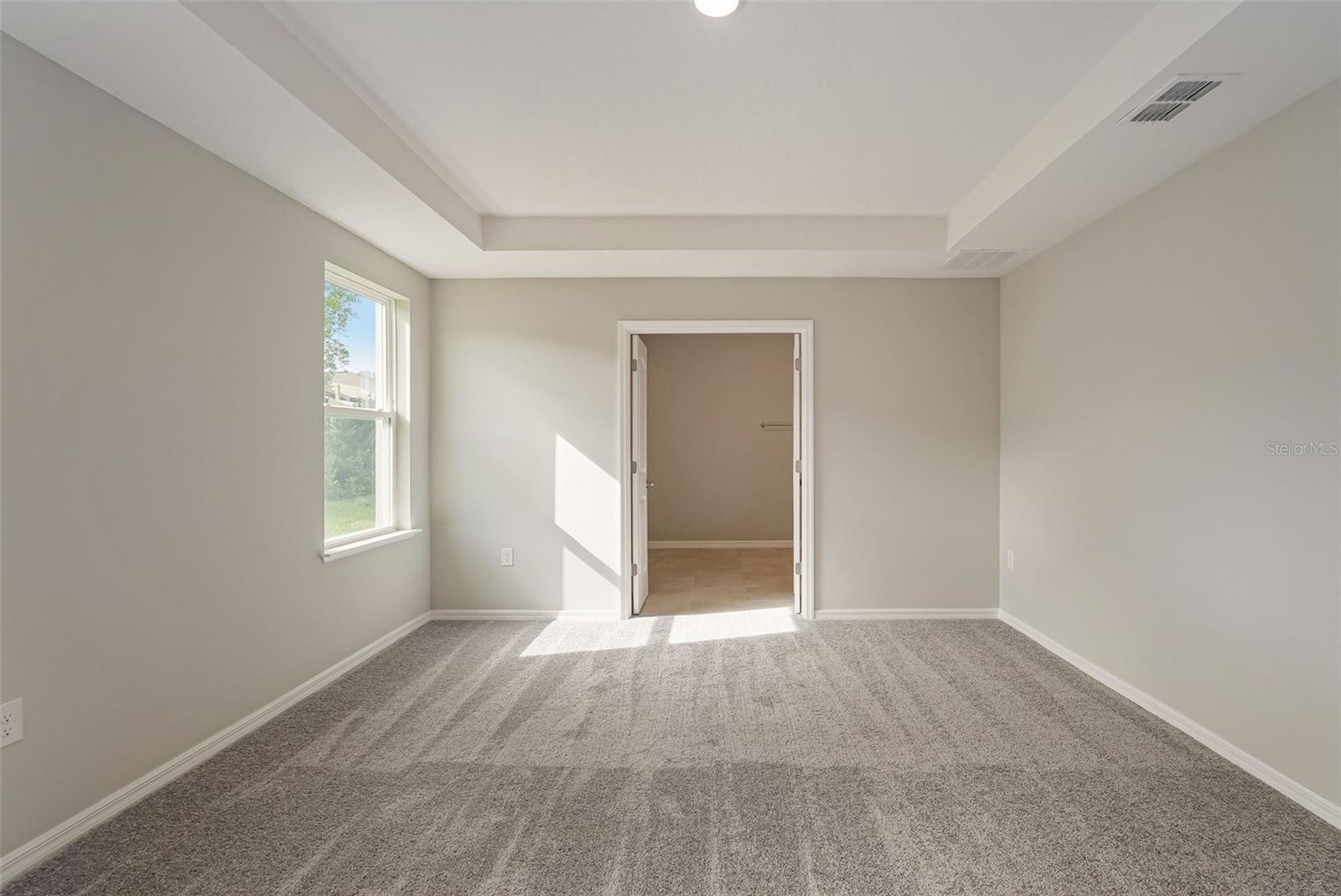 1970 NW 248TH WAY, NEWBERRY, FL, 32669