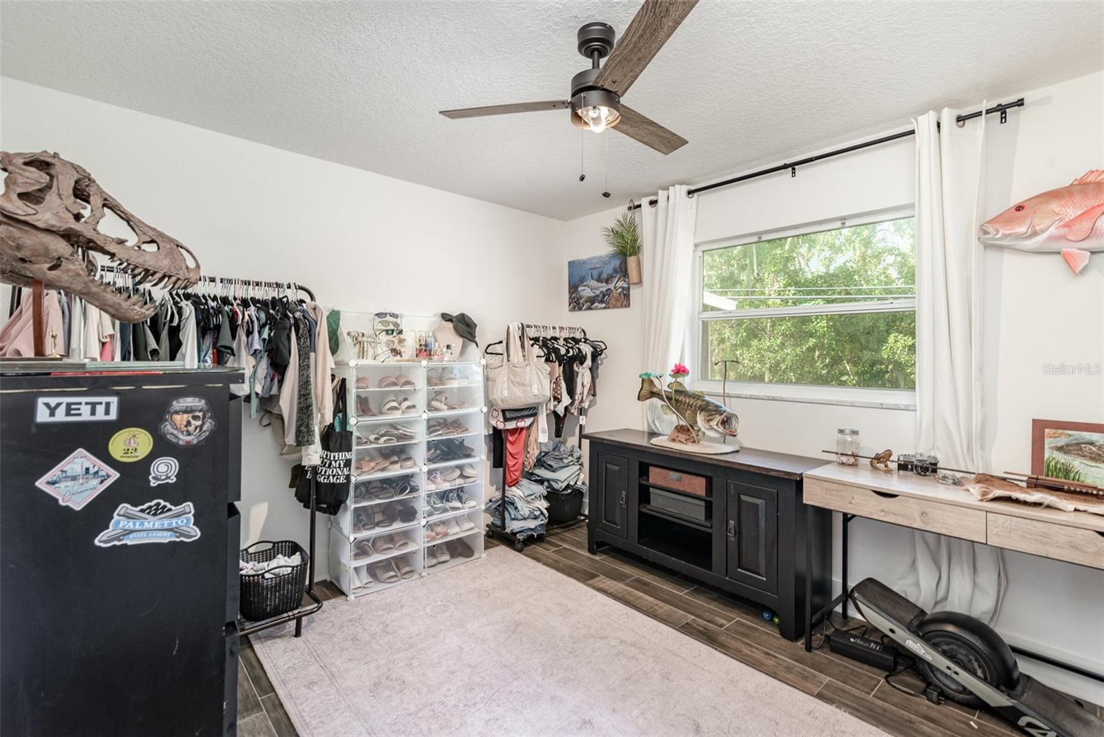1120 BEGONIA RD, TITUSVILLE, FL, 32796