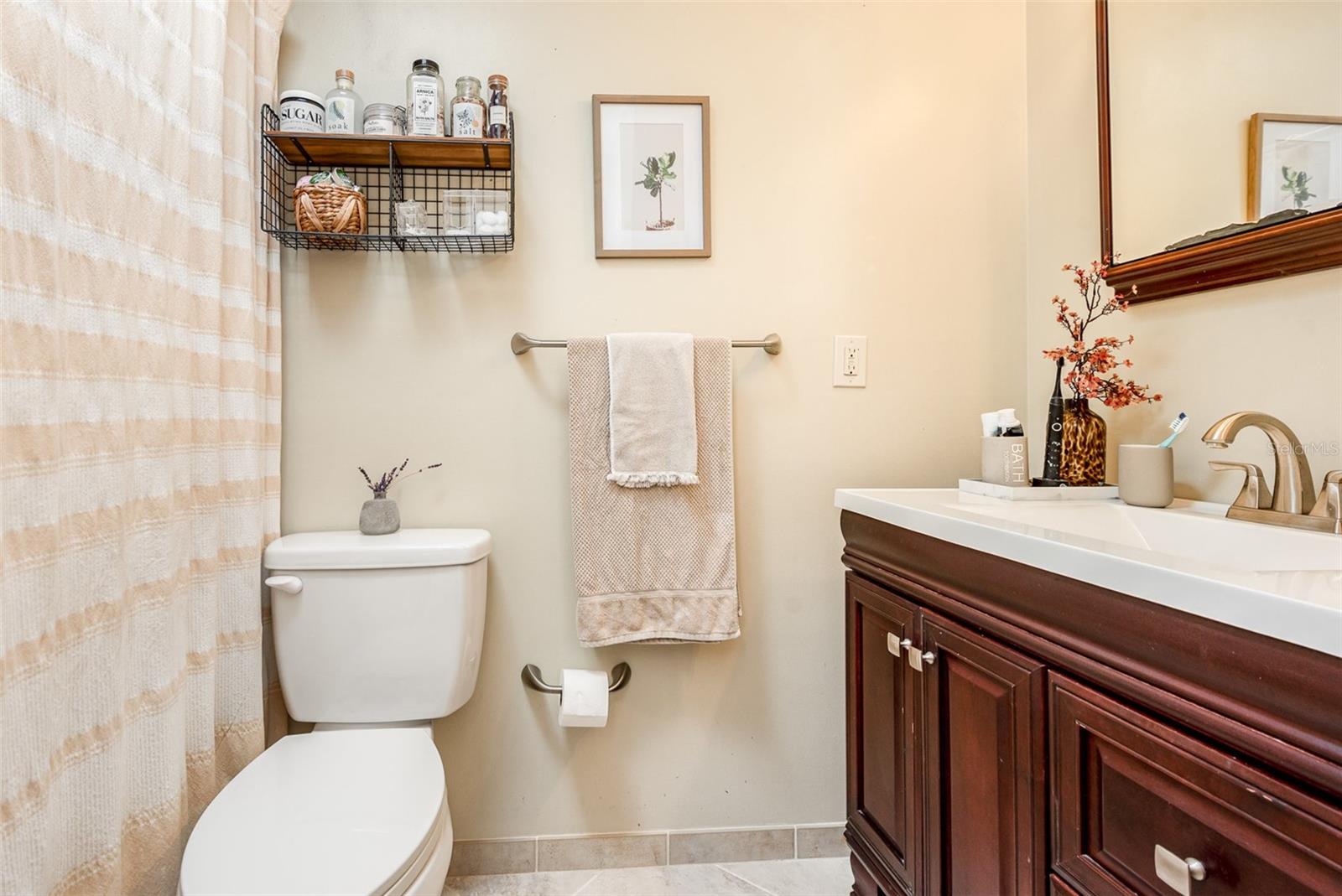 1120 BEGONIA RD, TITUSVILLE, FL, 32796