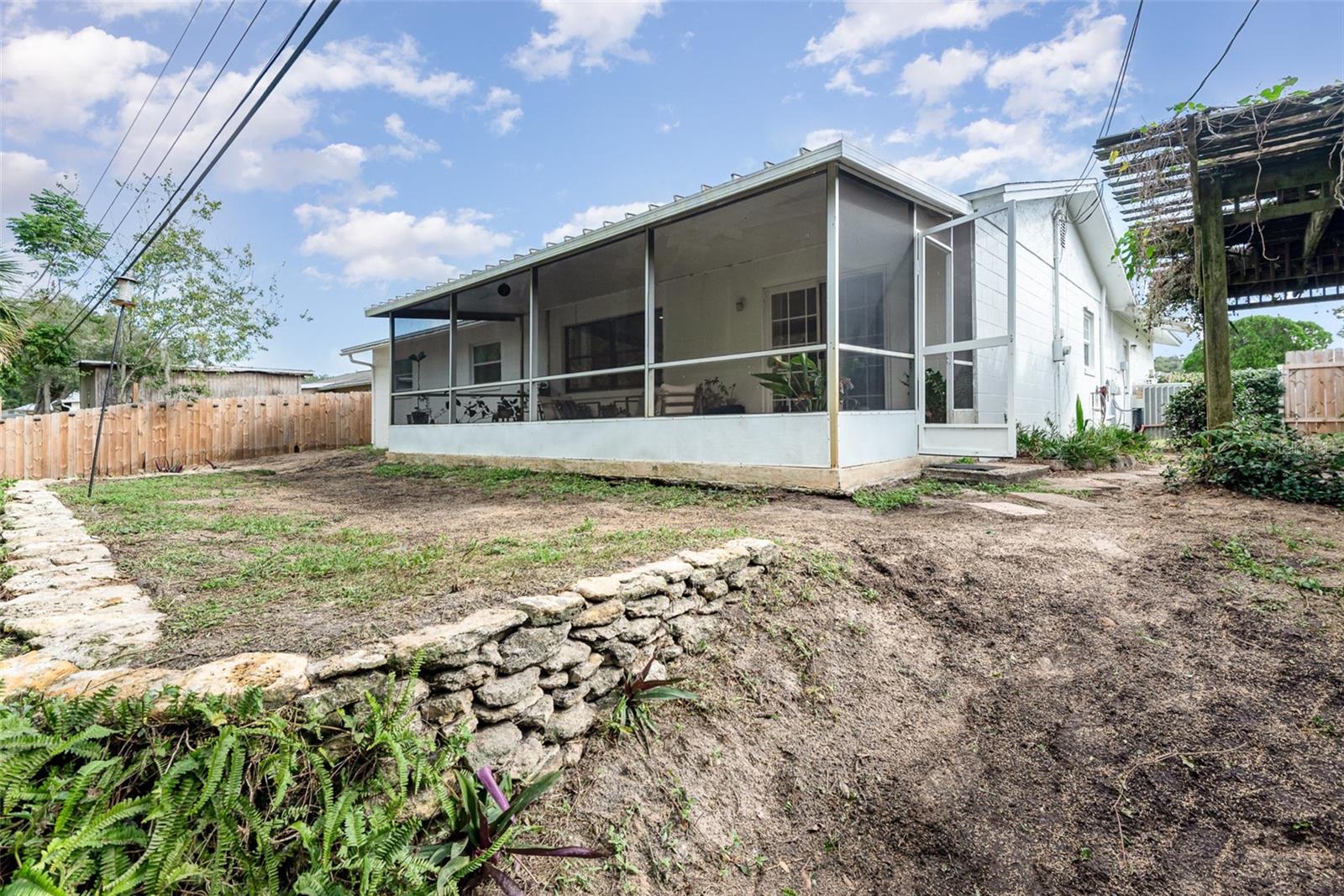 1120 BEGONIA RD, TITUSVILLE, FL, 32796