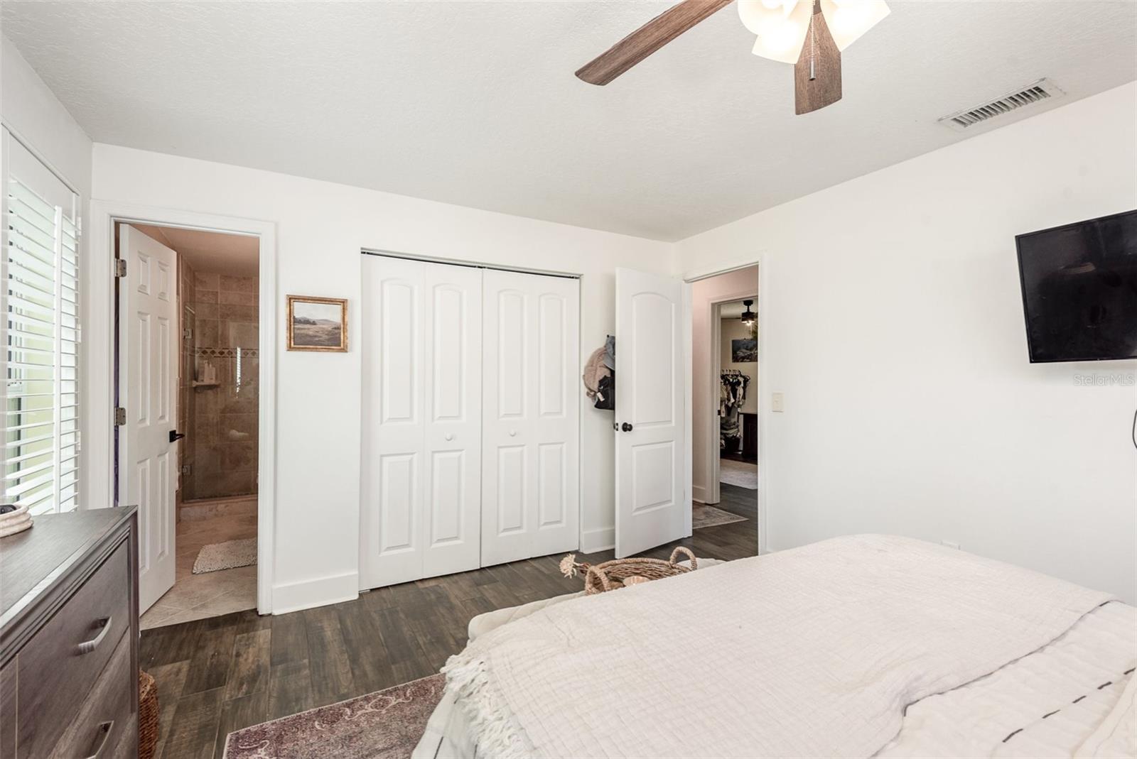 1120 BEGONIA RD, TITUSVILLE, FL, 32796