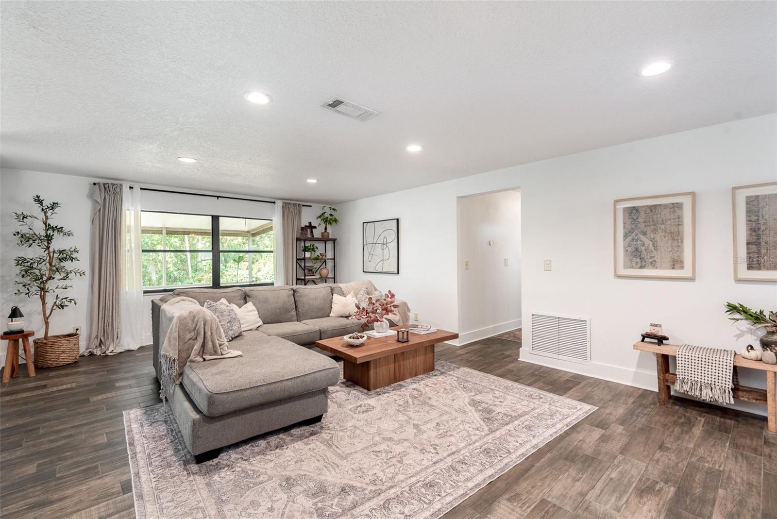 1120 BEGONIA RD, TITUSVILLE, FL, 32796