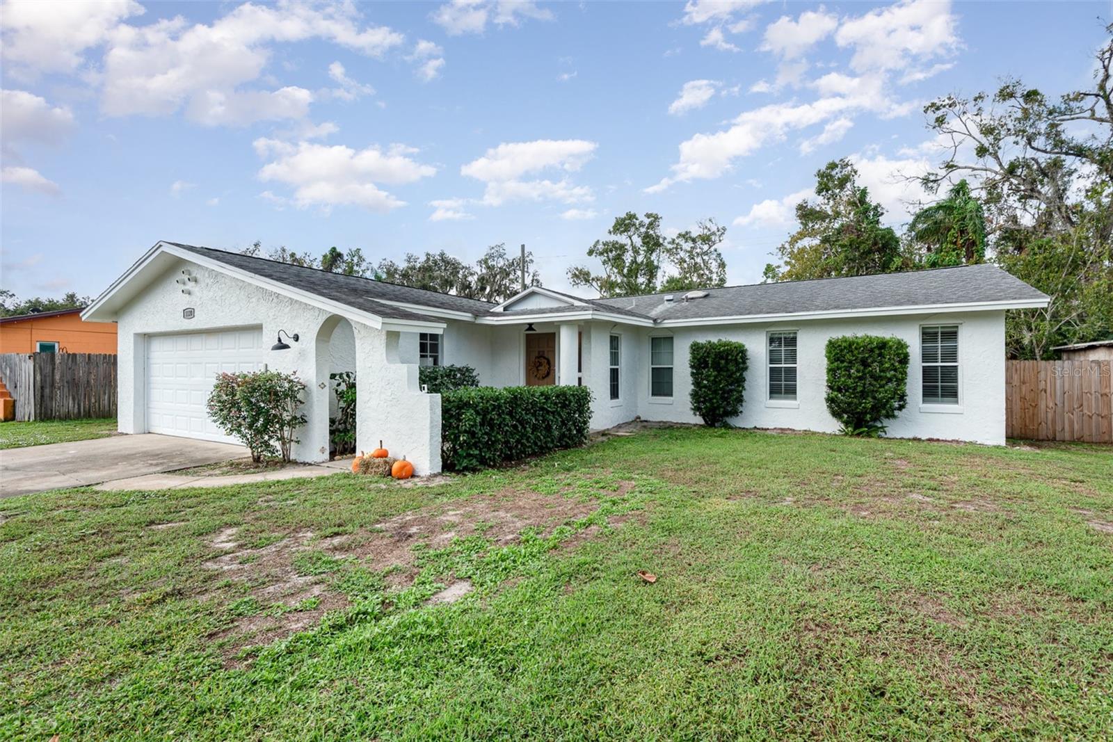 1120 BEGONIA RD, TITUSVILLE, FL, 32796