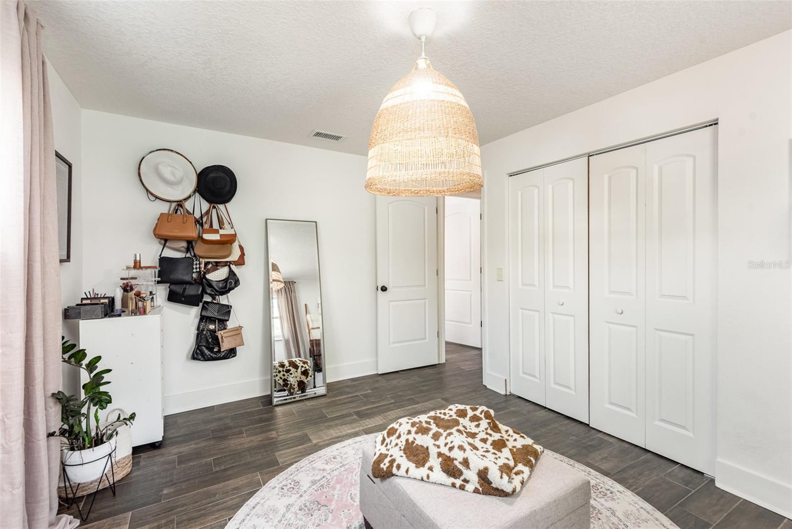 1120 BEGONIA RD, TITUSVILLE, FL, 32796