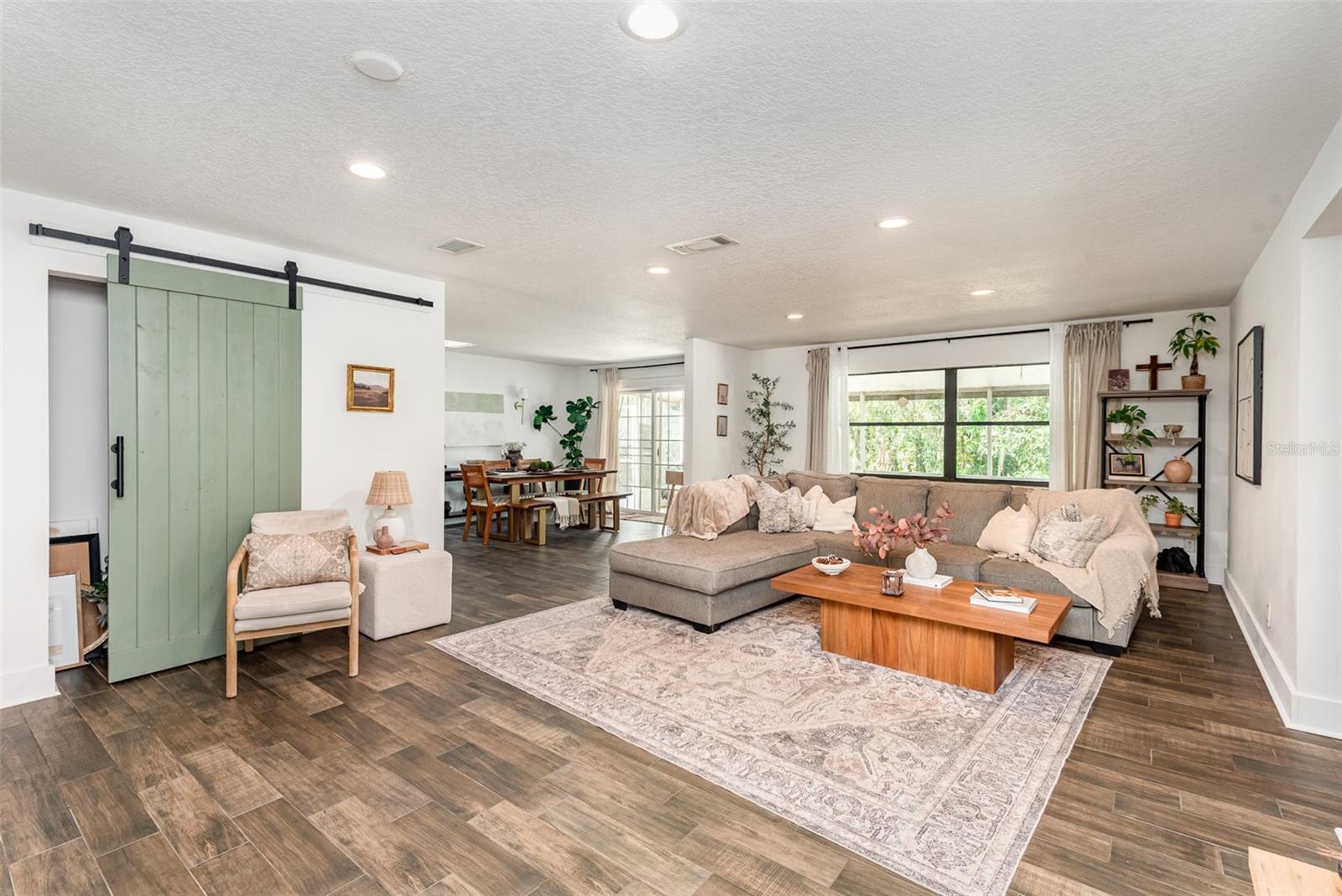 1120 BEGONIA RD, TITUSVILLE, FL, 32796