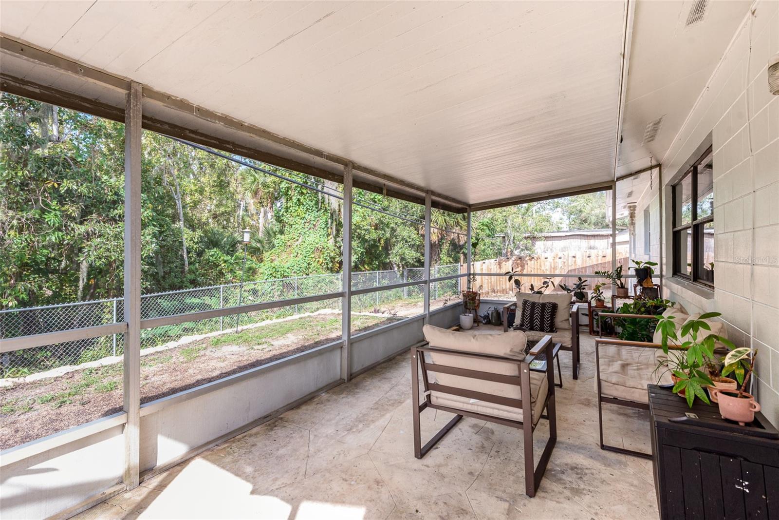 1120 BEGONIA RD, TITUSVILLE, FL, 32796