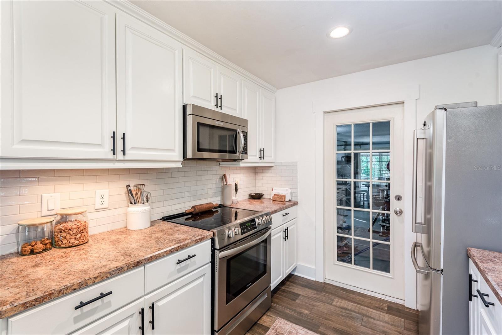 1120 BEGONIA RD, TITUSVILLE, FL, 32796