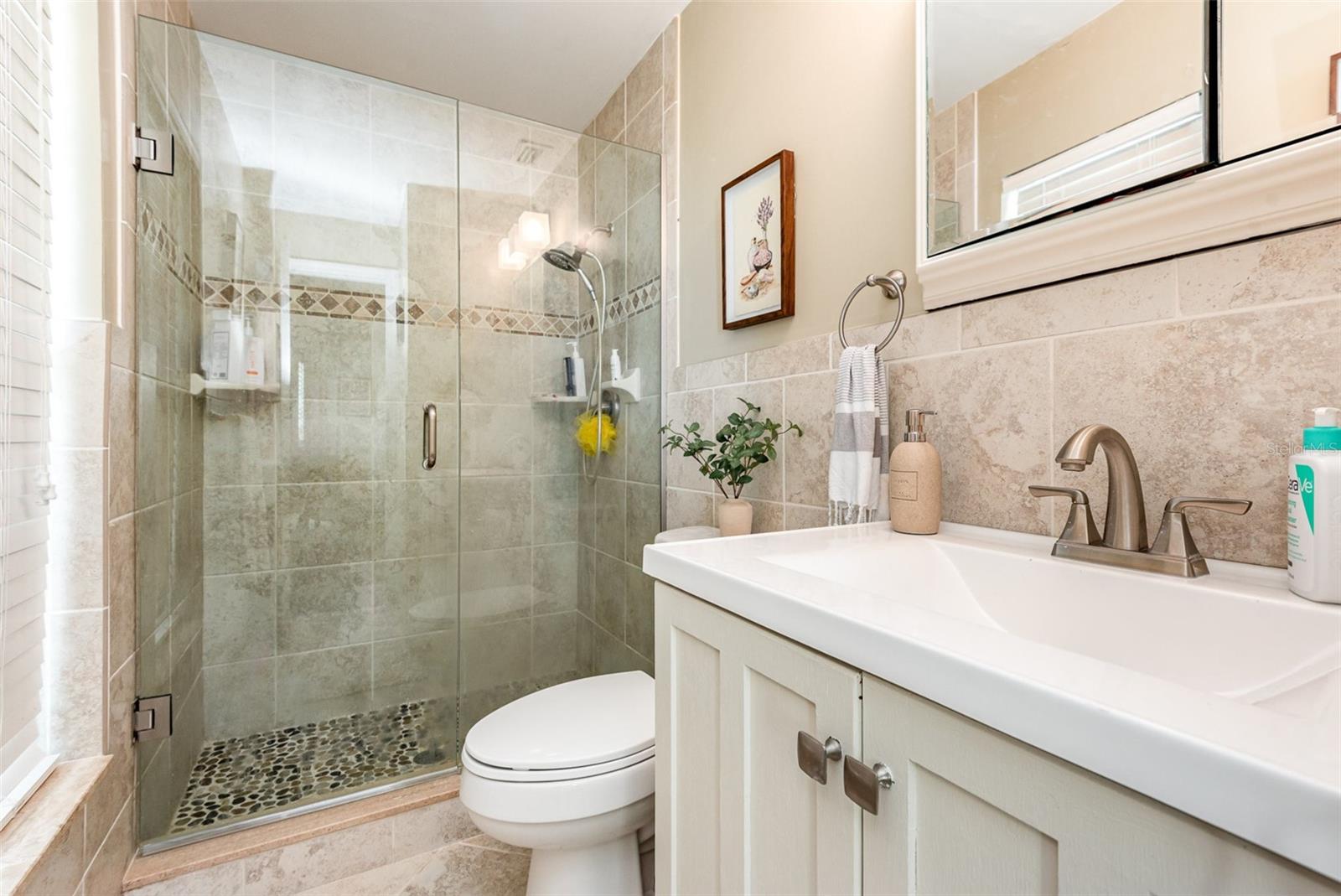 1120 BEGONIA RD, TITUSVILLE, FL, 32796