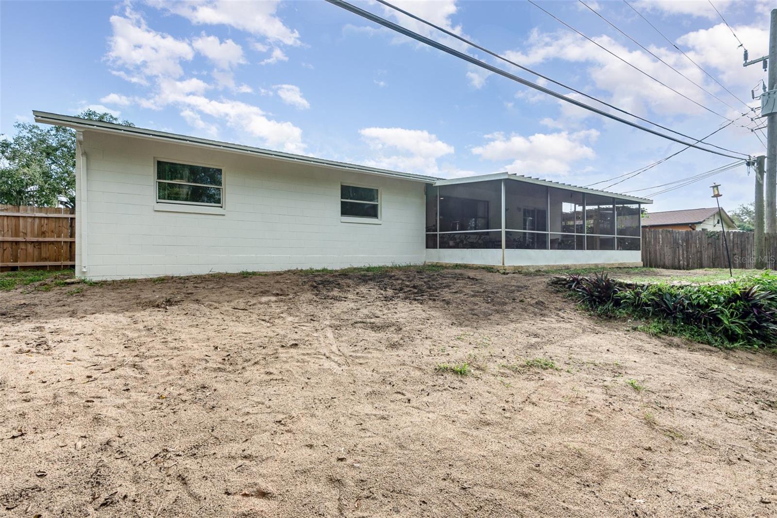 1120 BEGONIA RD, TITUSVILLE, FL, 32796