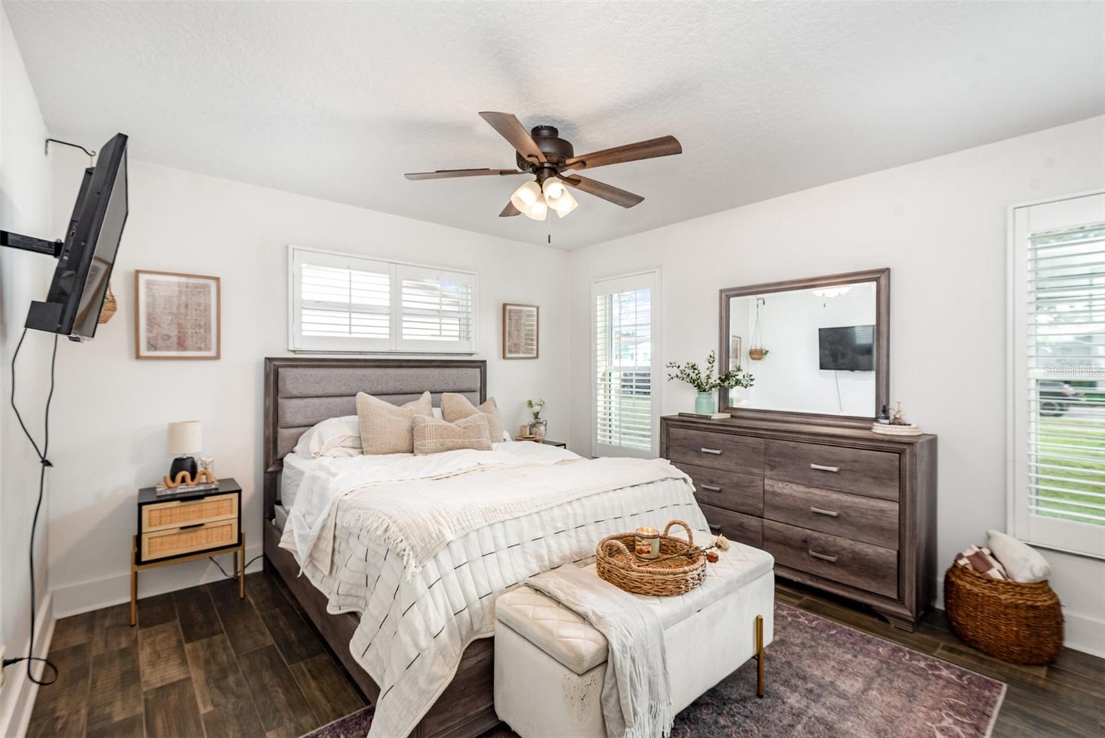 1120 BEGONIA RD, TITUSVILLE, FL, 32796