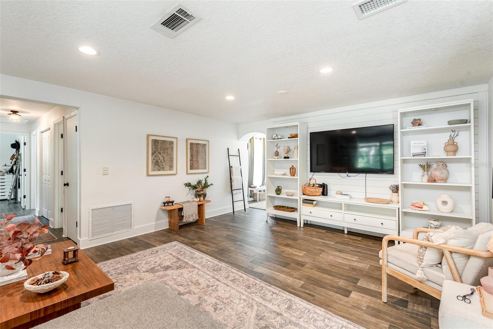 1120 BEGONIA RD, TITUSVILLE, FL, 32796
