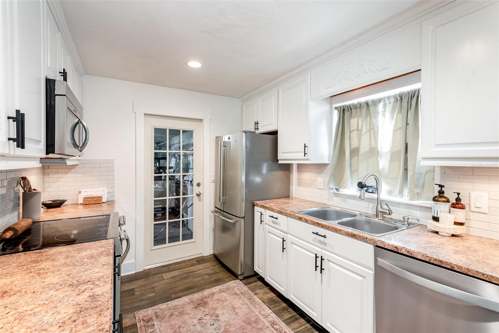 1120 BEGONIA RD, TITUSVILLE, FL, 32796