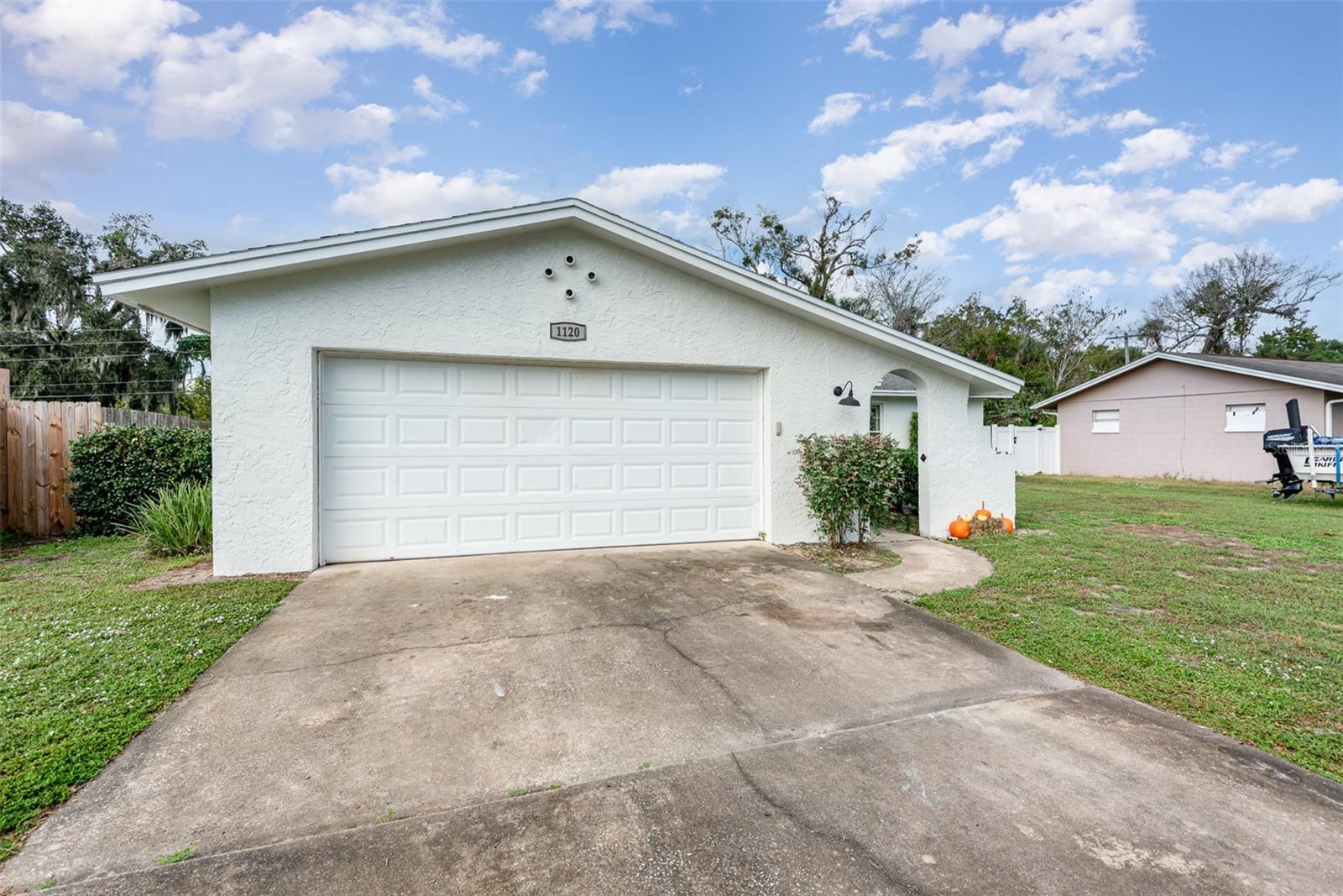 1120 BEGONIA RD, TITUSVILLE, FL, 32796
