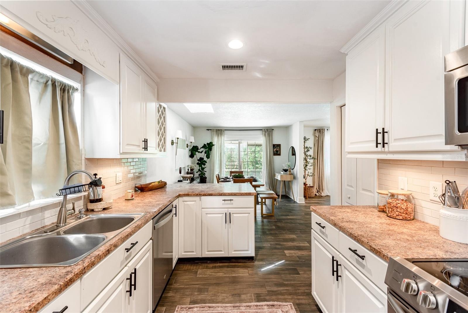 1120 BEGONIA RD, TITUSVILLE, FL, 32796