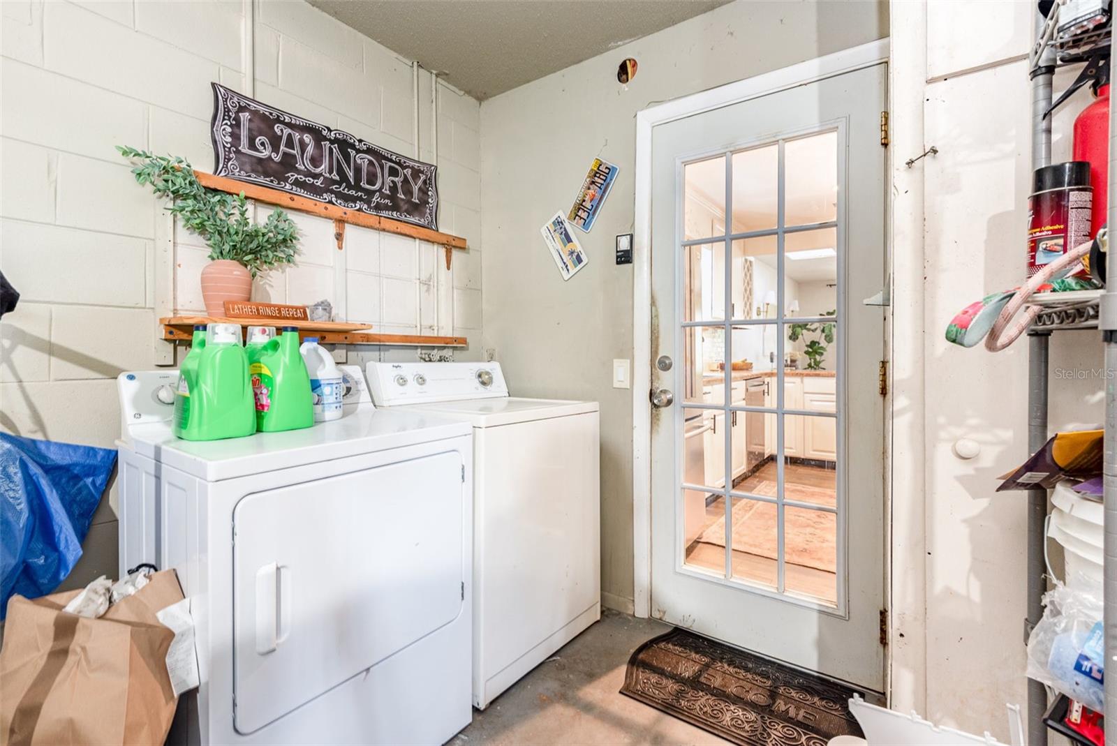 1120 BEGONIA RD, TITUSVILLE, FL, 32796