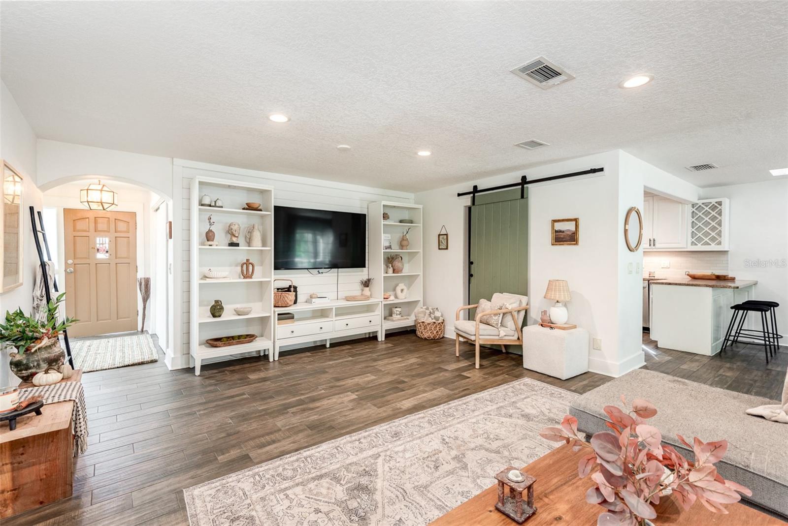 1120 BEGONIA RD, TITUSVILLE, FL, 32796