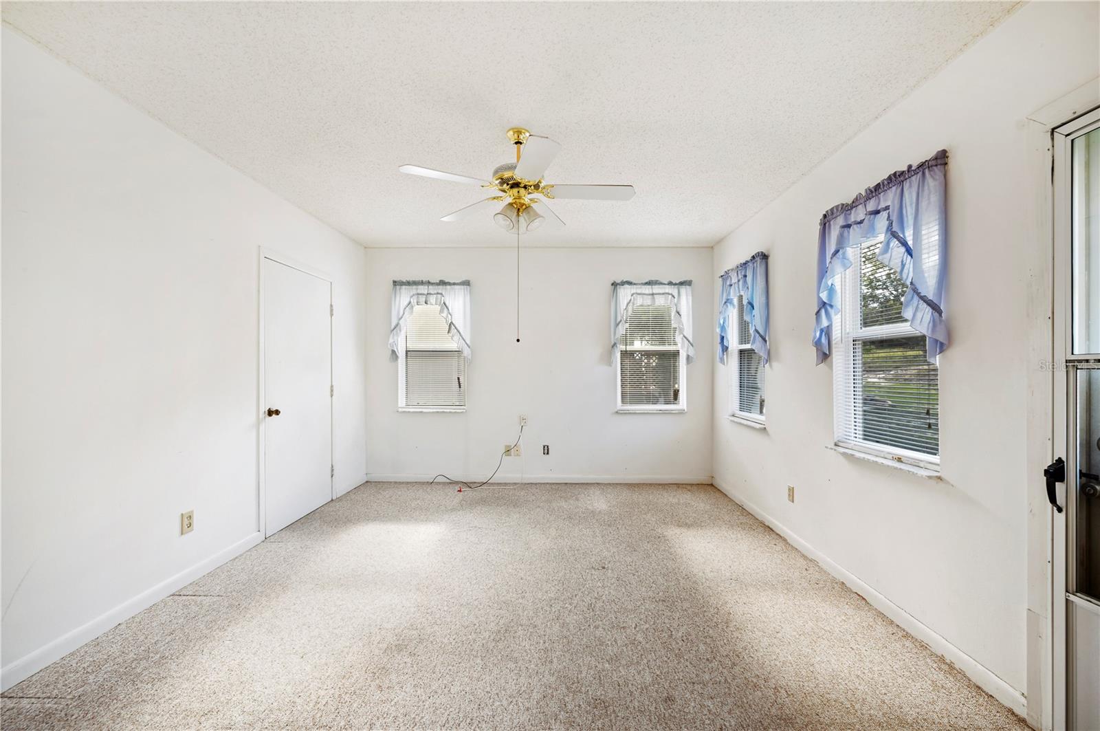 7035 TAMARIND DR, LAKE WALES, FL, 33898