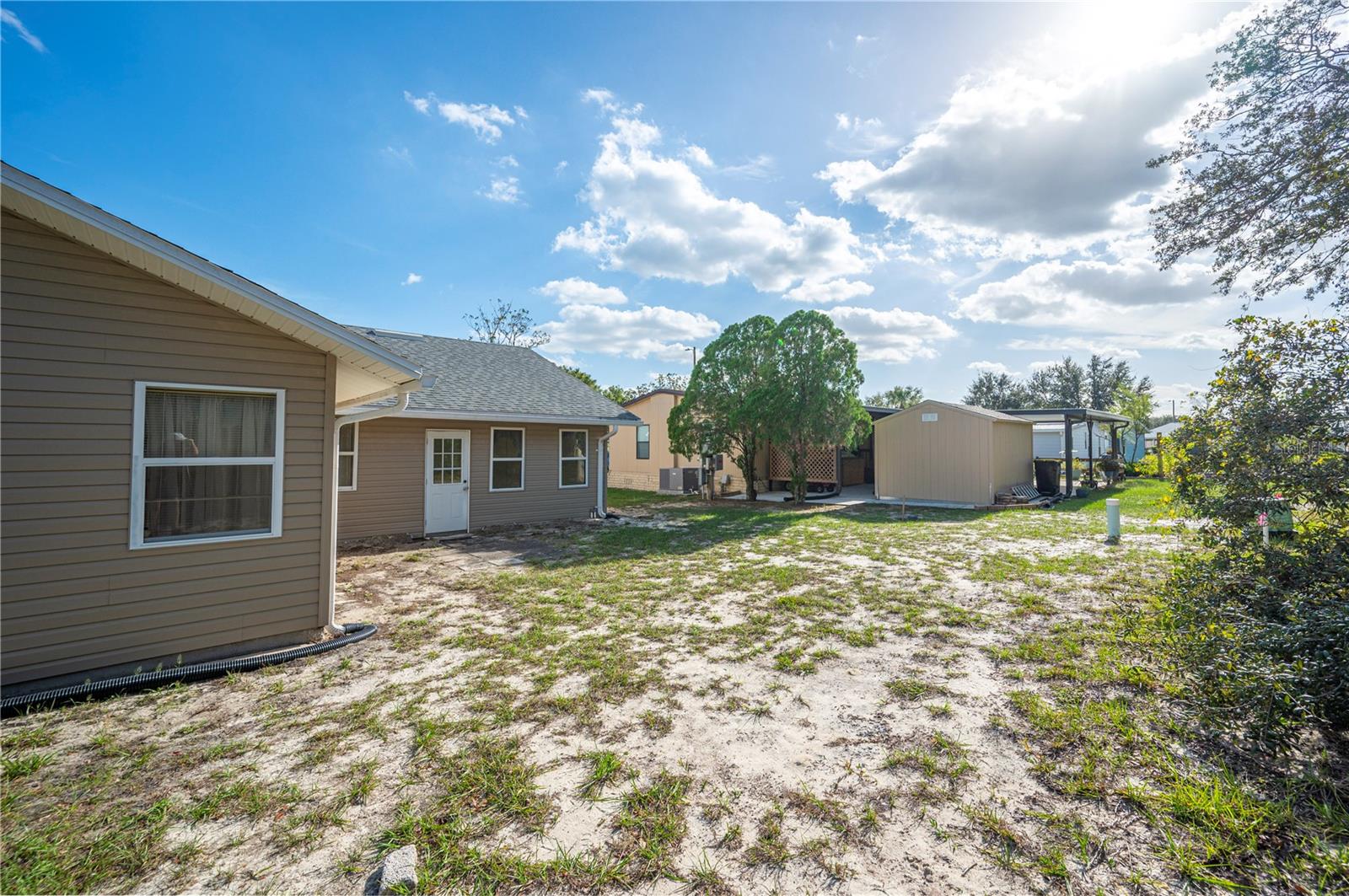 7035 TAMARIND DR, LAKE WALES, FL, 33898