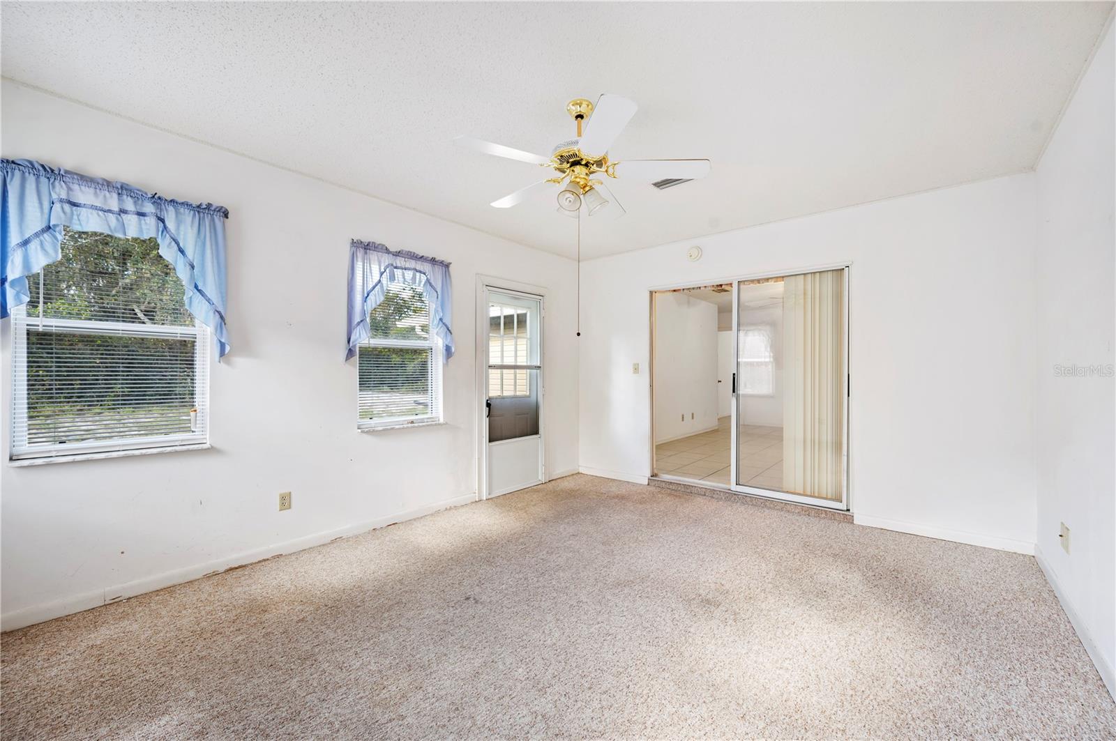 7035 TAMARIND DR, LAKE WALES, FL, 33898