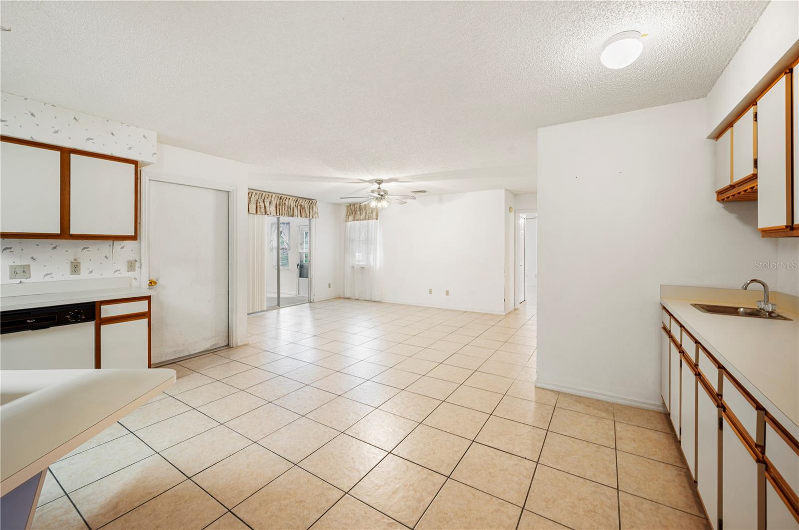 7035 TAMARIND DR, LAKE WALES, FL, 33898