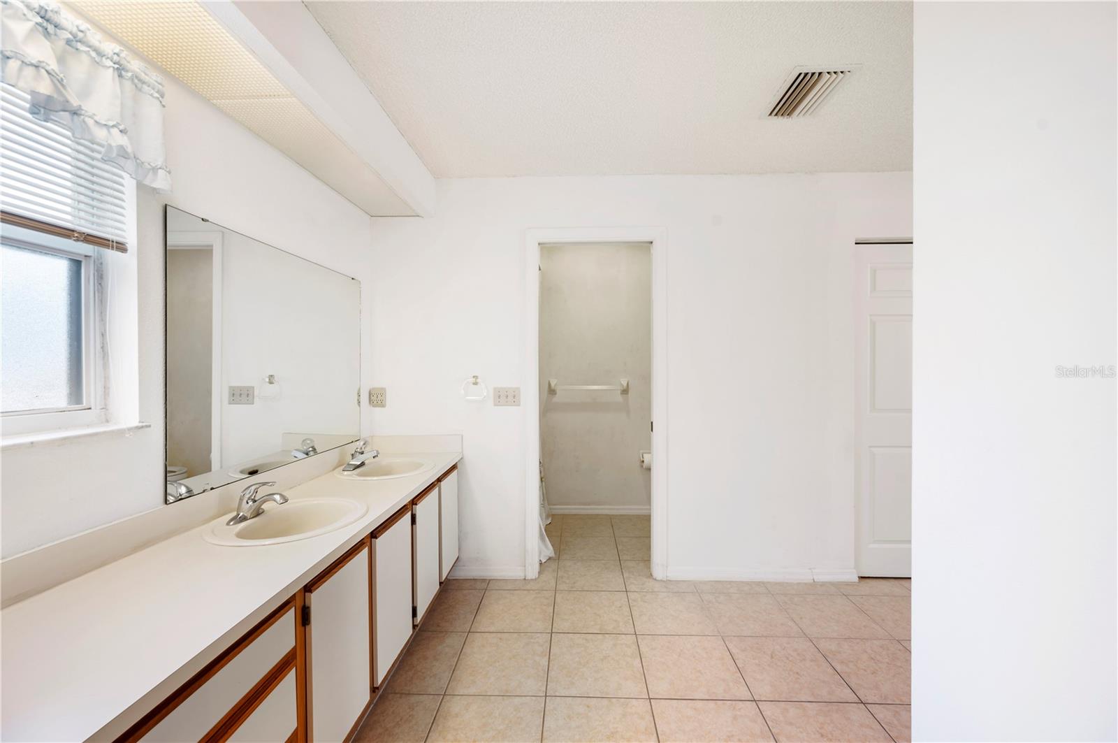 7035 TAMARIND DR, LAKE WALES, FL, 33898