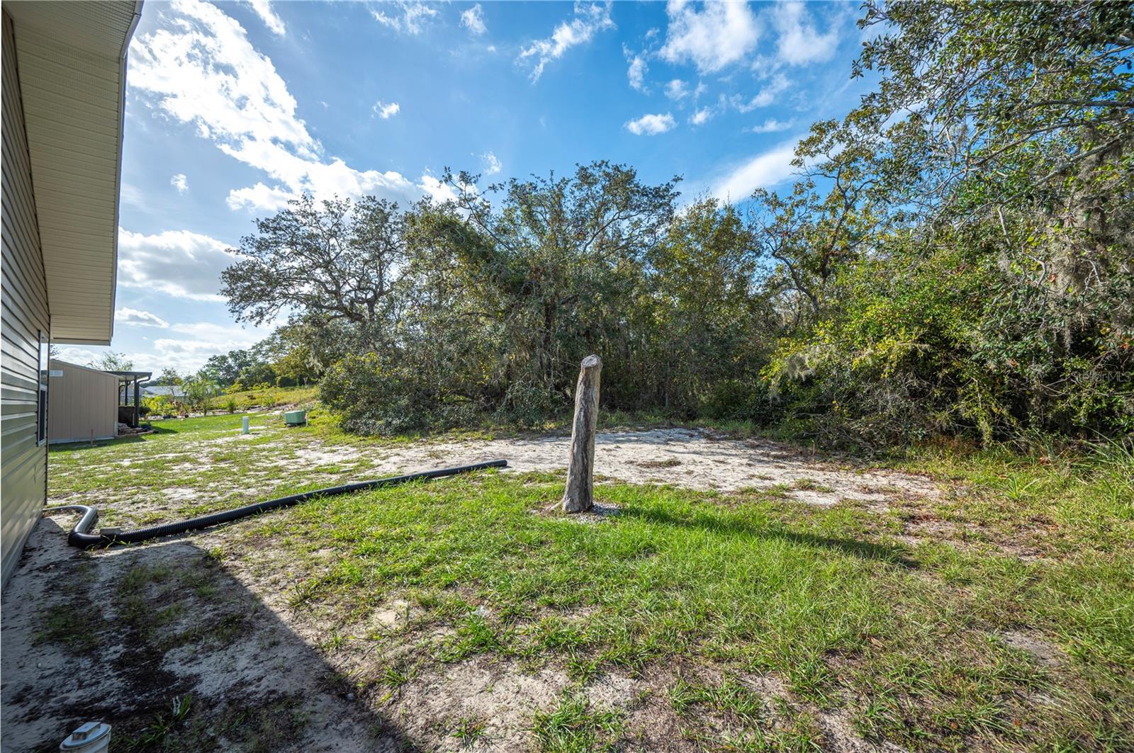 7035 TAMARIND DR, LAKE WALES, FL, 33898