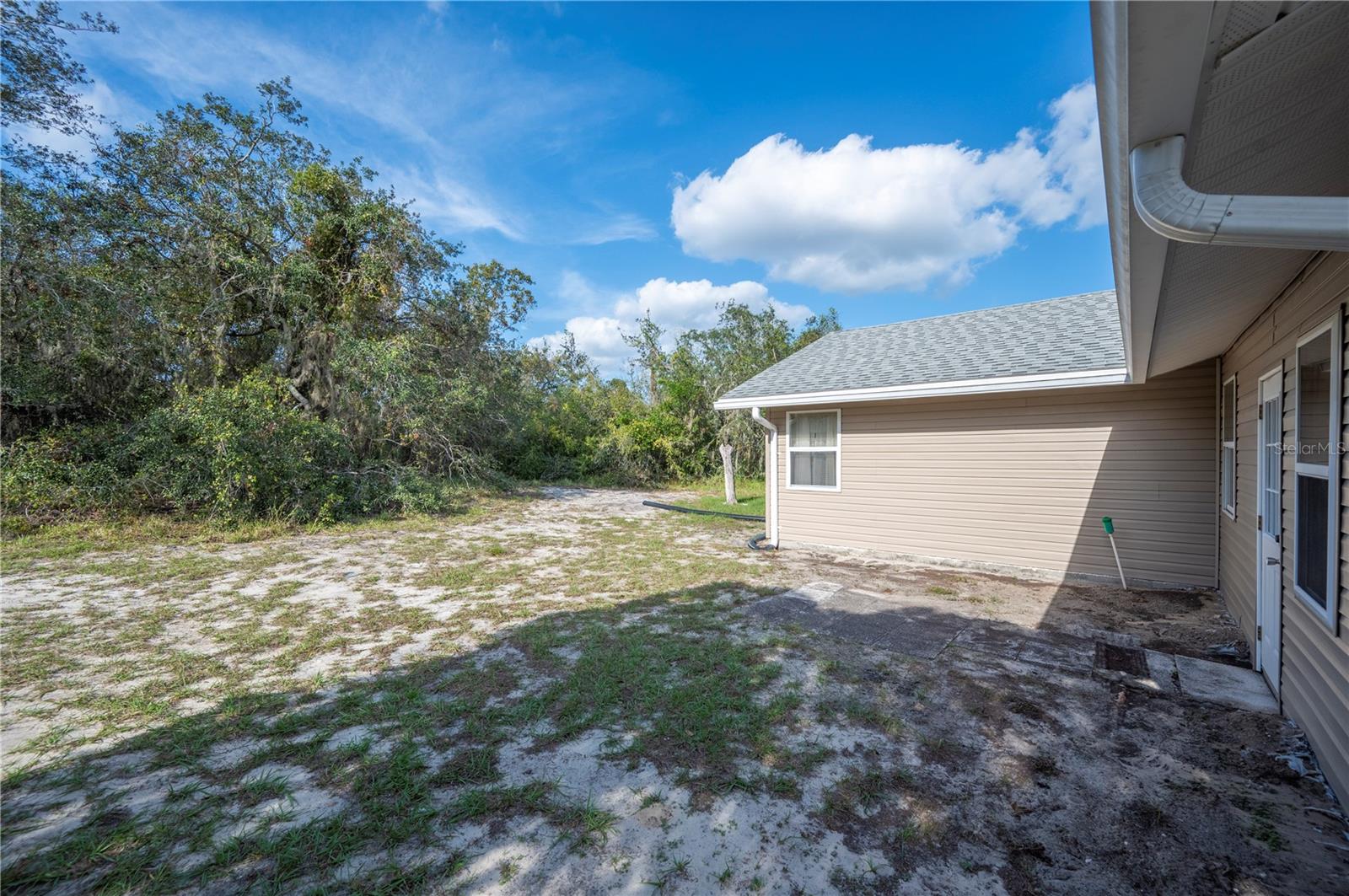 7035 TAMARIND DR, LAKE WALES, FL, 33898