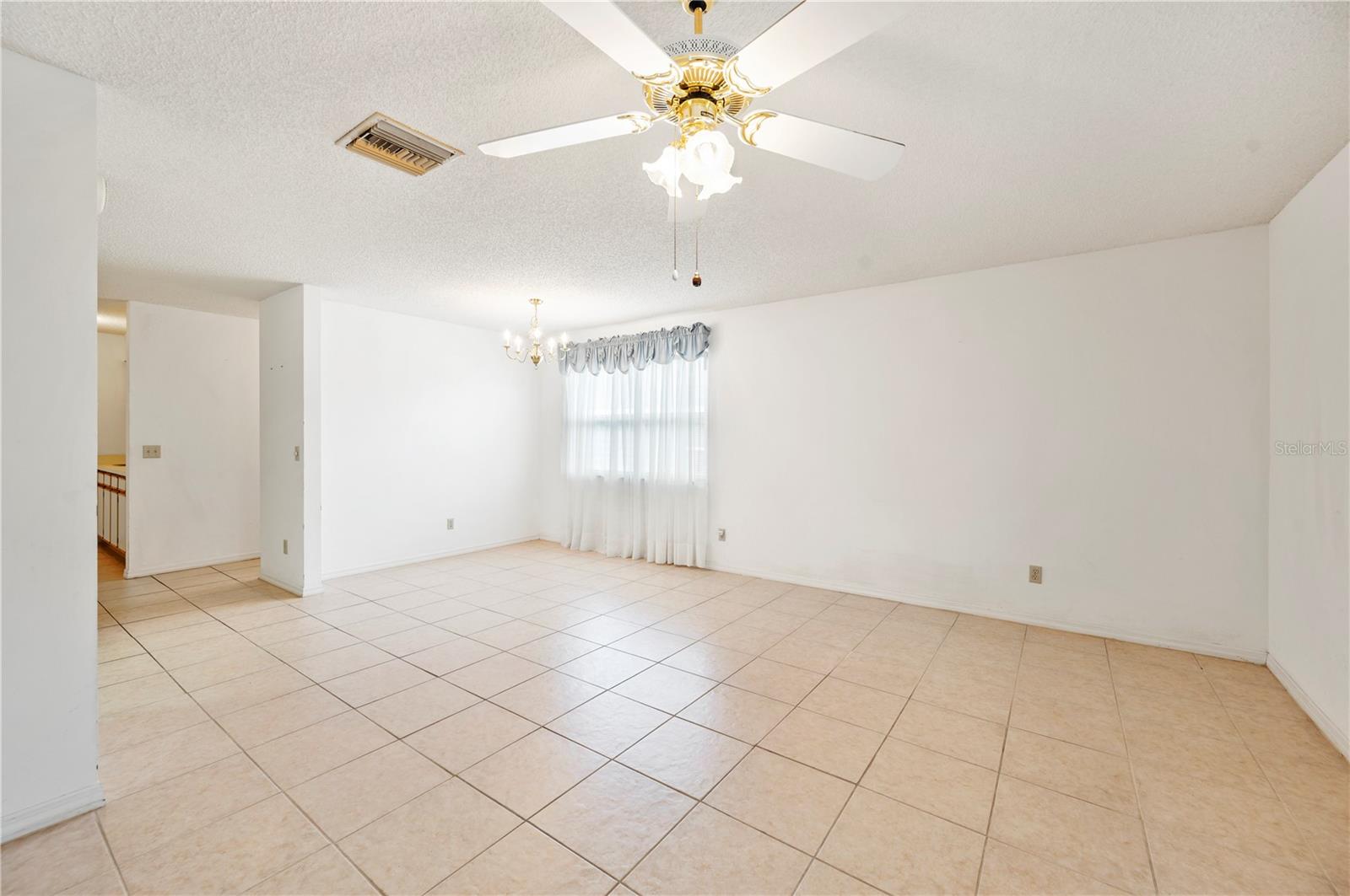 7035 TAMARIND DR, LAKE WALES, FL, 33898