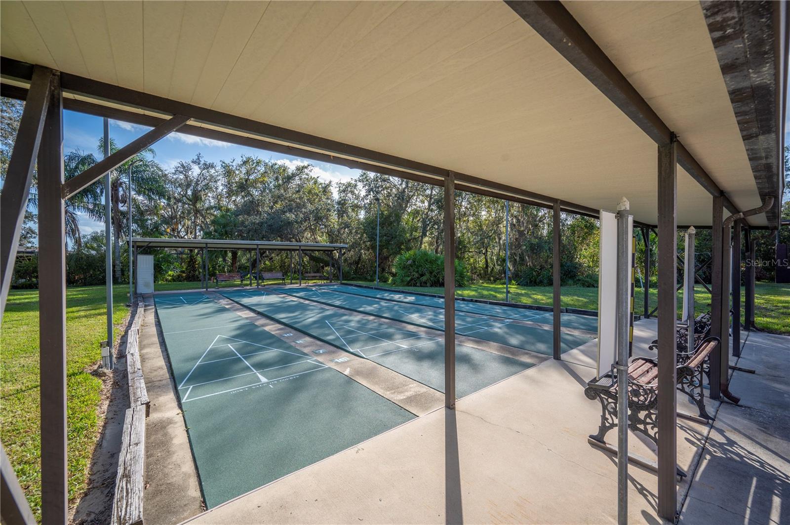 7035 TAMARIND DR, LAKE WALES, FL, 33898