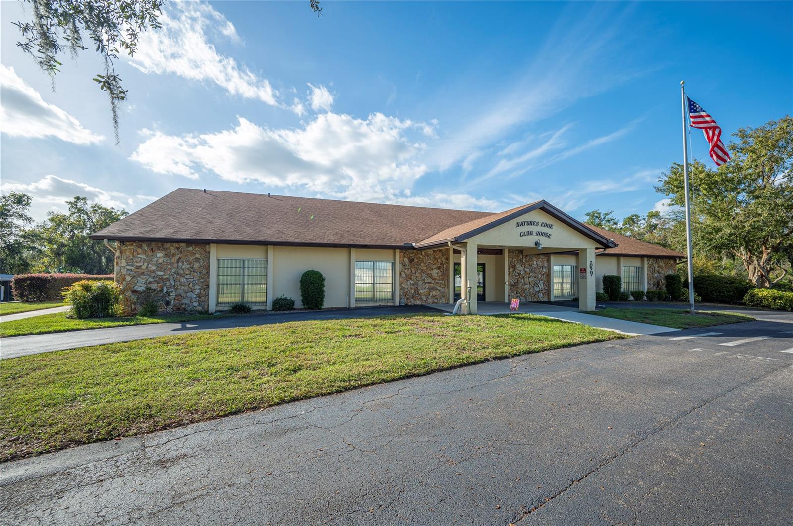 7035 TAMARIND DR, LAKE WALES, FL, 33898