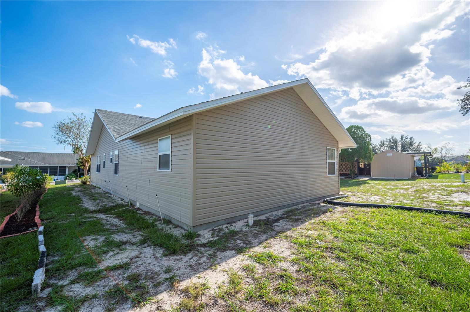 7035 TAMARIND DR, LAKE WALES, FL, 33898