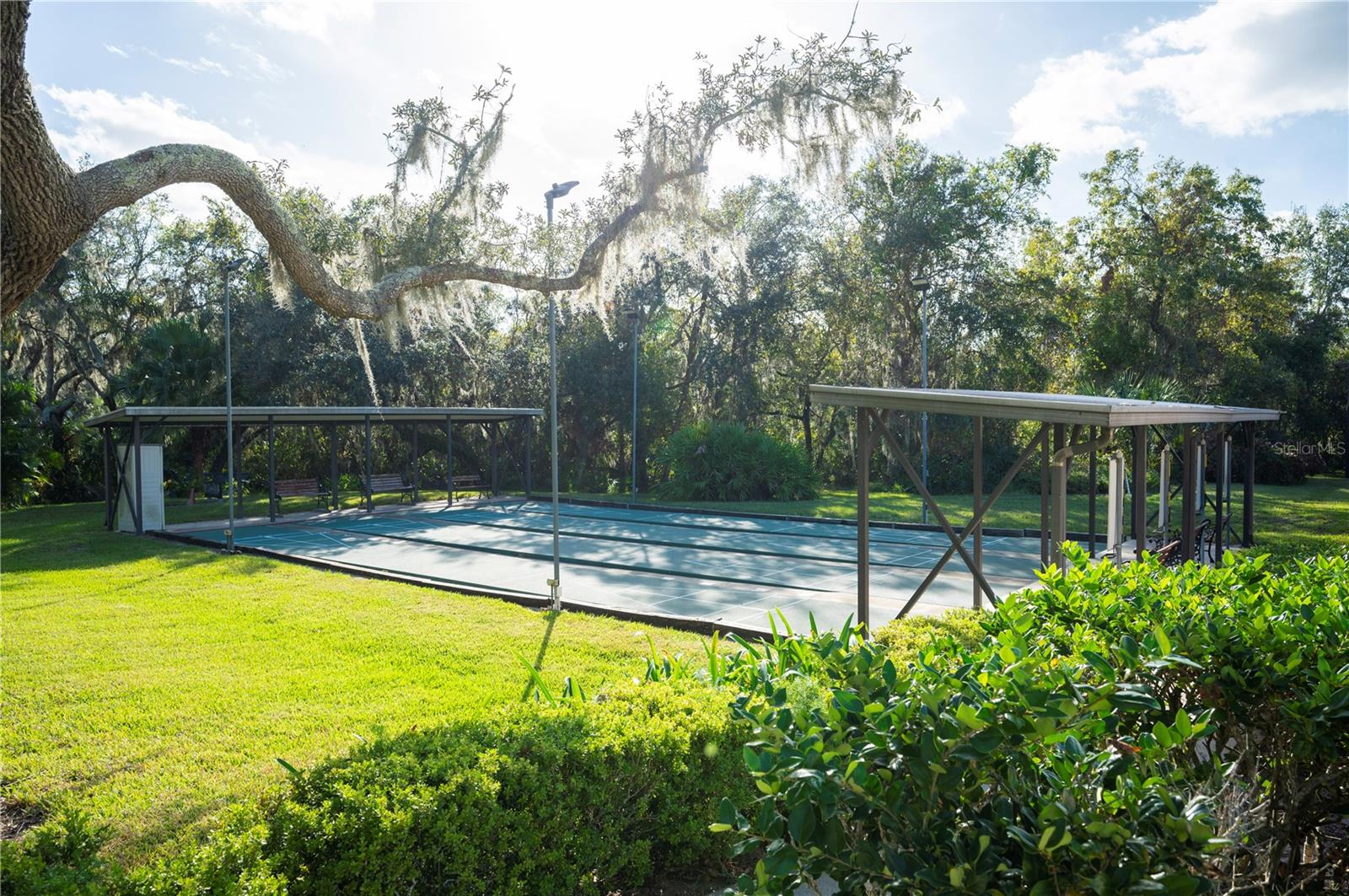 7035 TAMARIND DR, LAKE WALES, FL, 33898