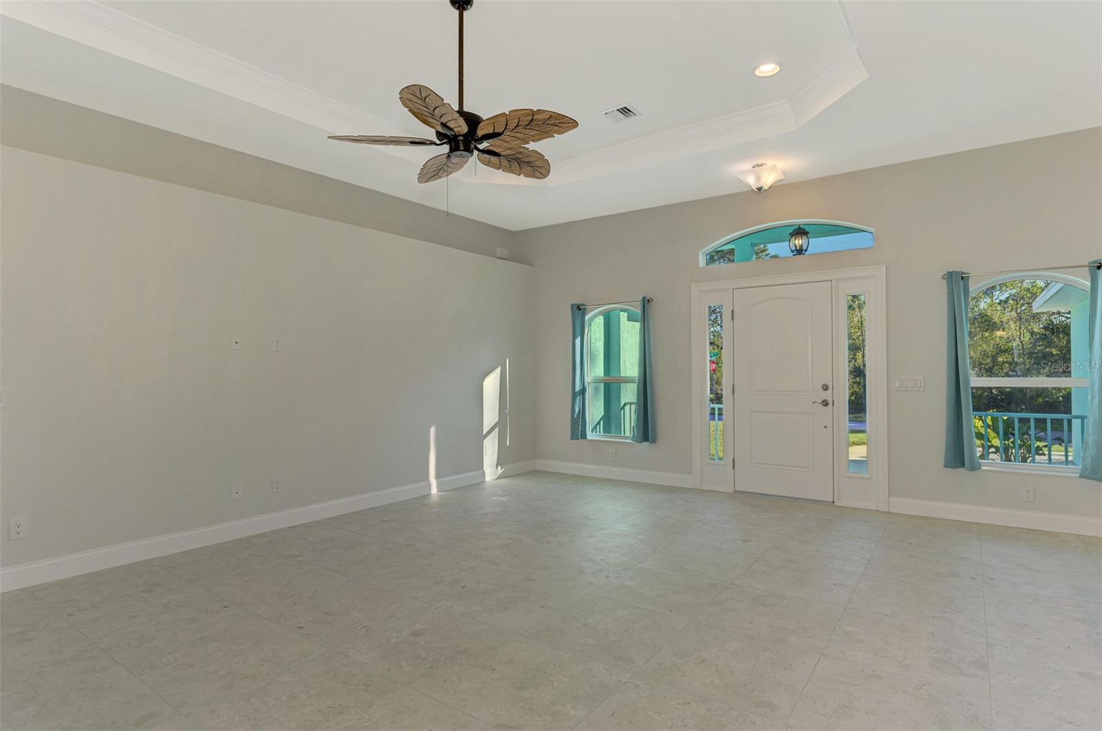 13168 PECK AVE, PORT CHARLOTTE, FL, 33953