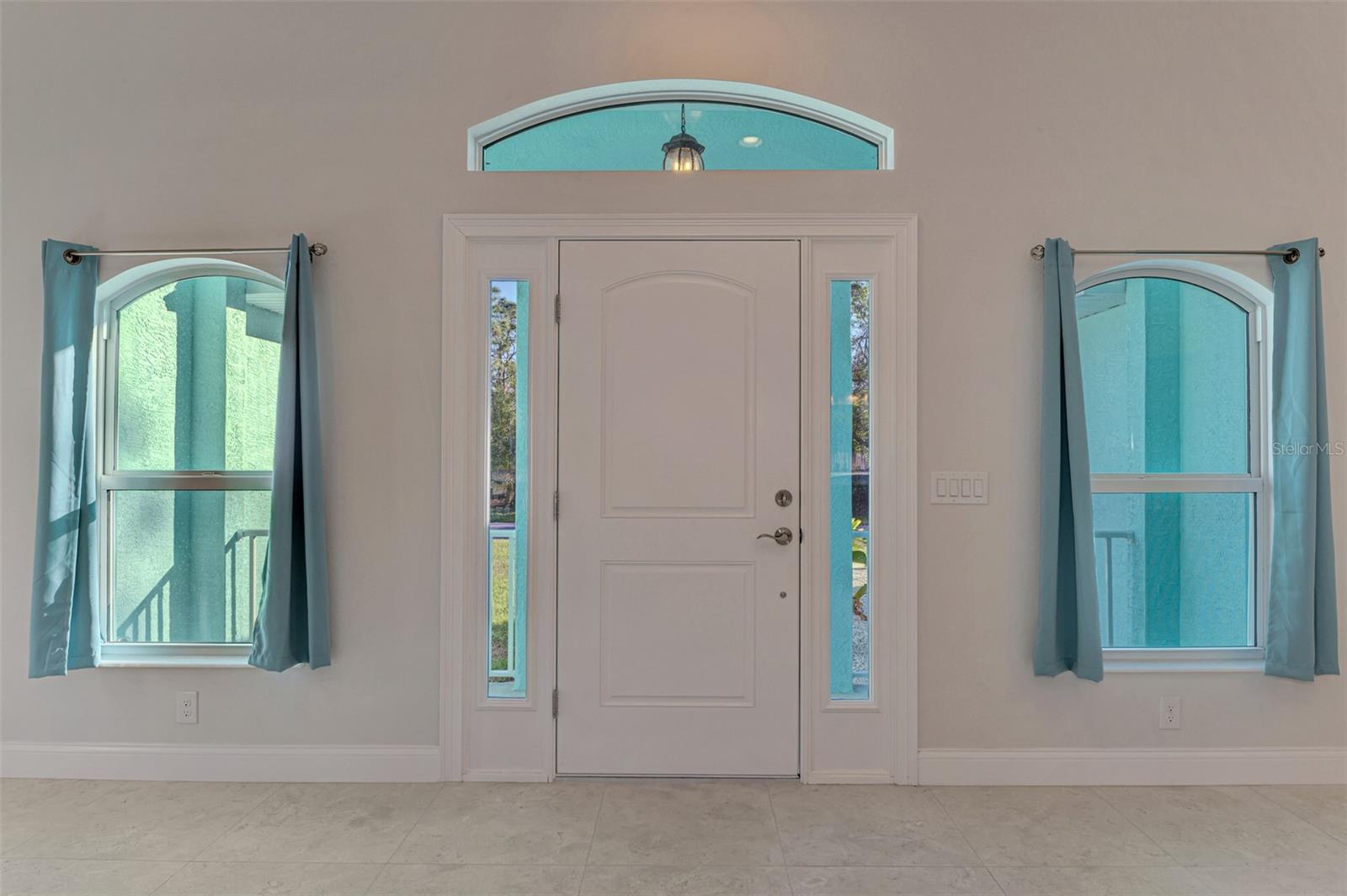 13168 PECK AVE, PORT CHARLOTTE, FL, 33953