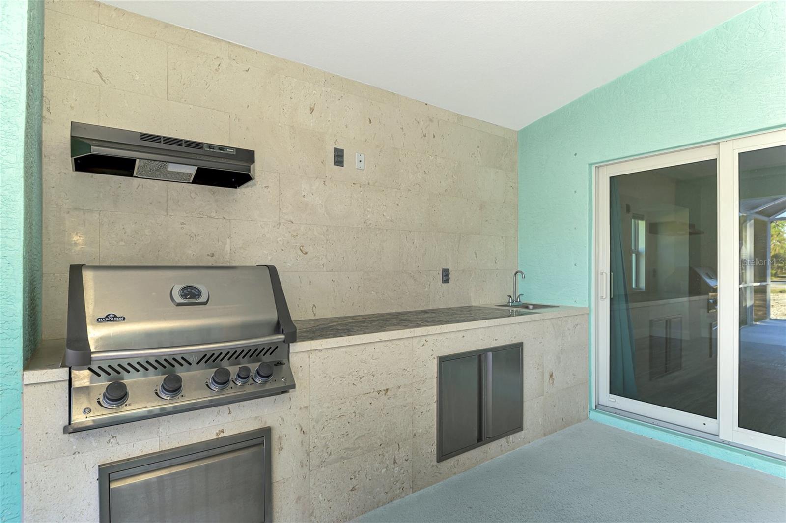 13168 PECK AVE, PORT CHARLOTTE, FL, 33953
