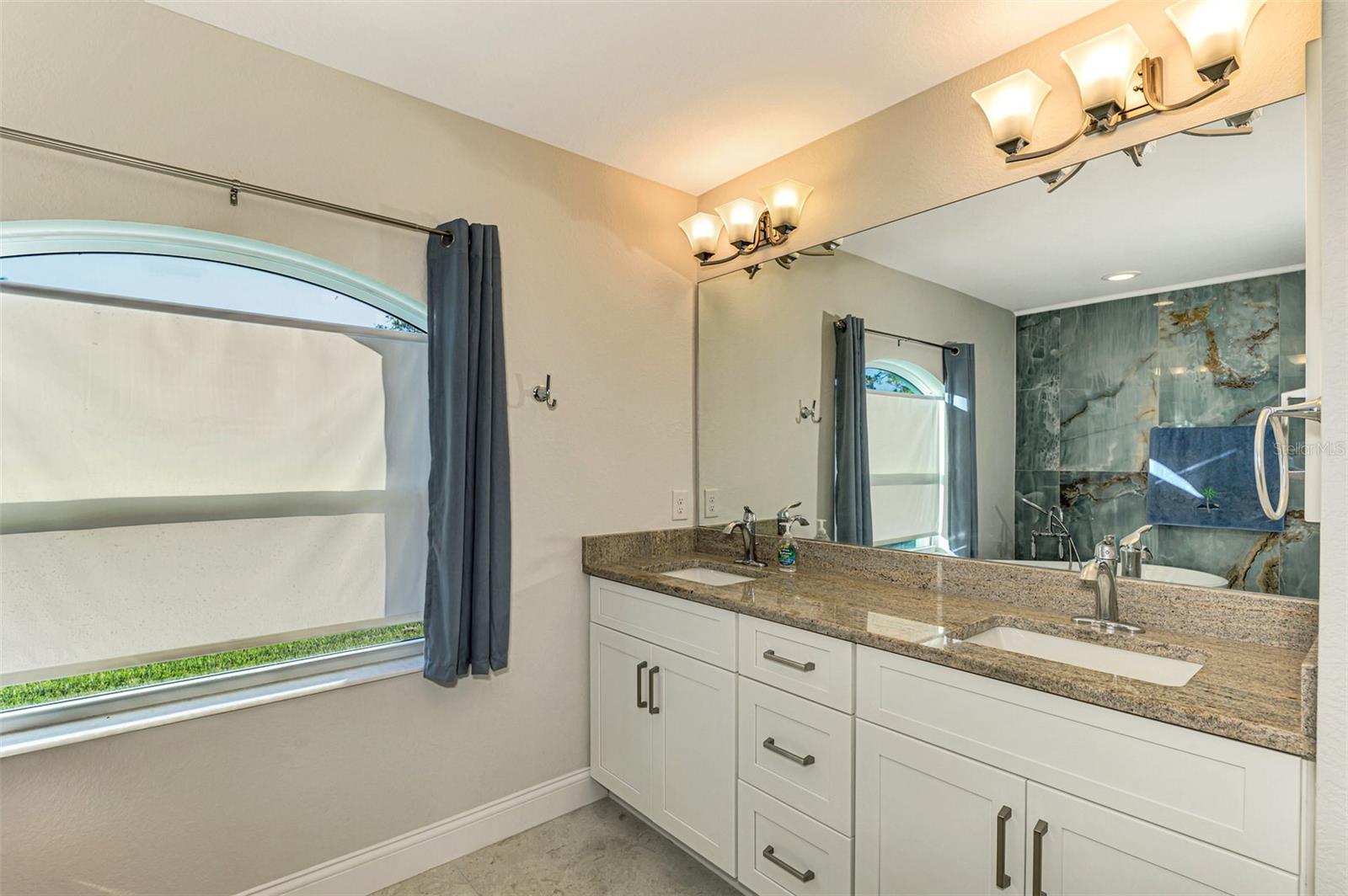 13168 PECK AVE, PORT CHARLOTTE, FL, 33953