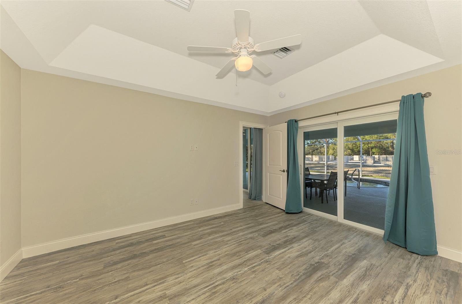 13168 PECK AVE, PORT CHARLOTTE, FL, 33953