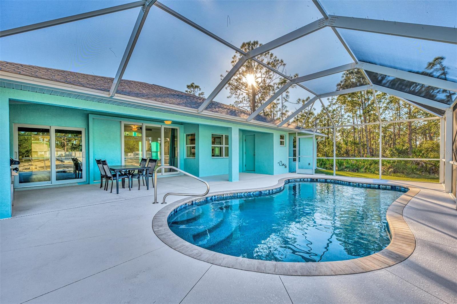 13168 PECK AVE, PORT CHARLOTTE, FL, 33953