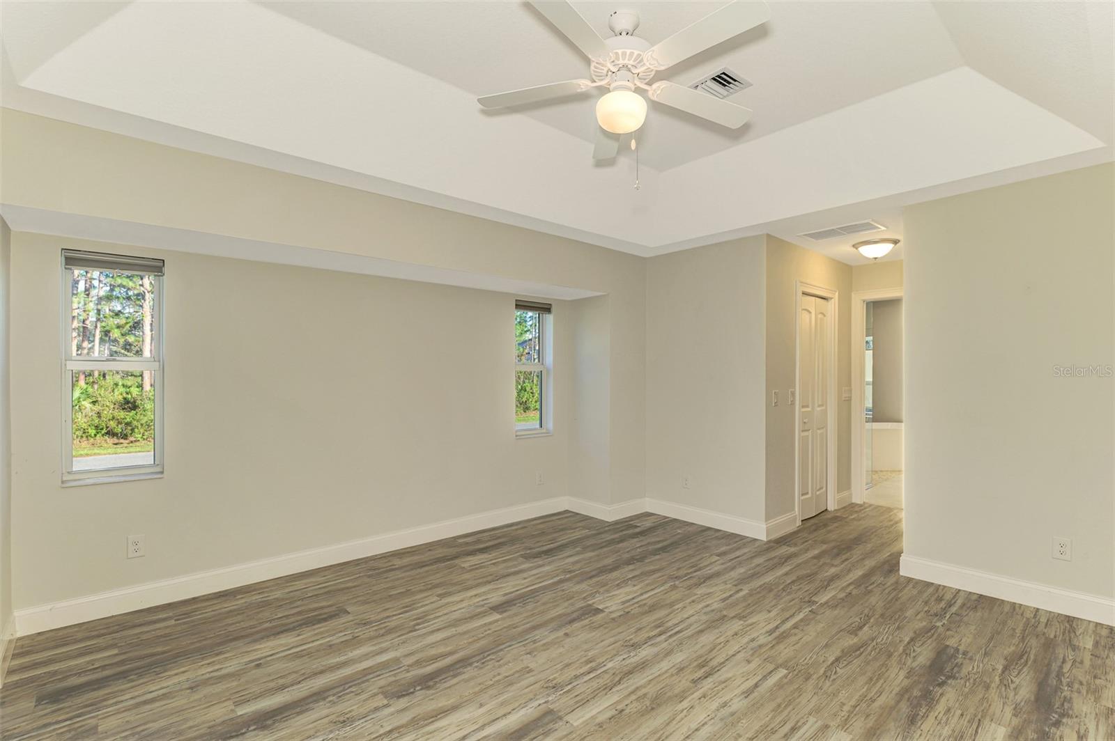 13168 PECK AVE, PORT CHARLOTTE, FL, 33953