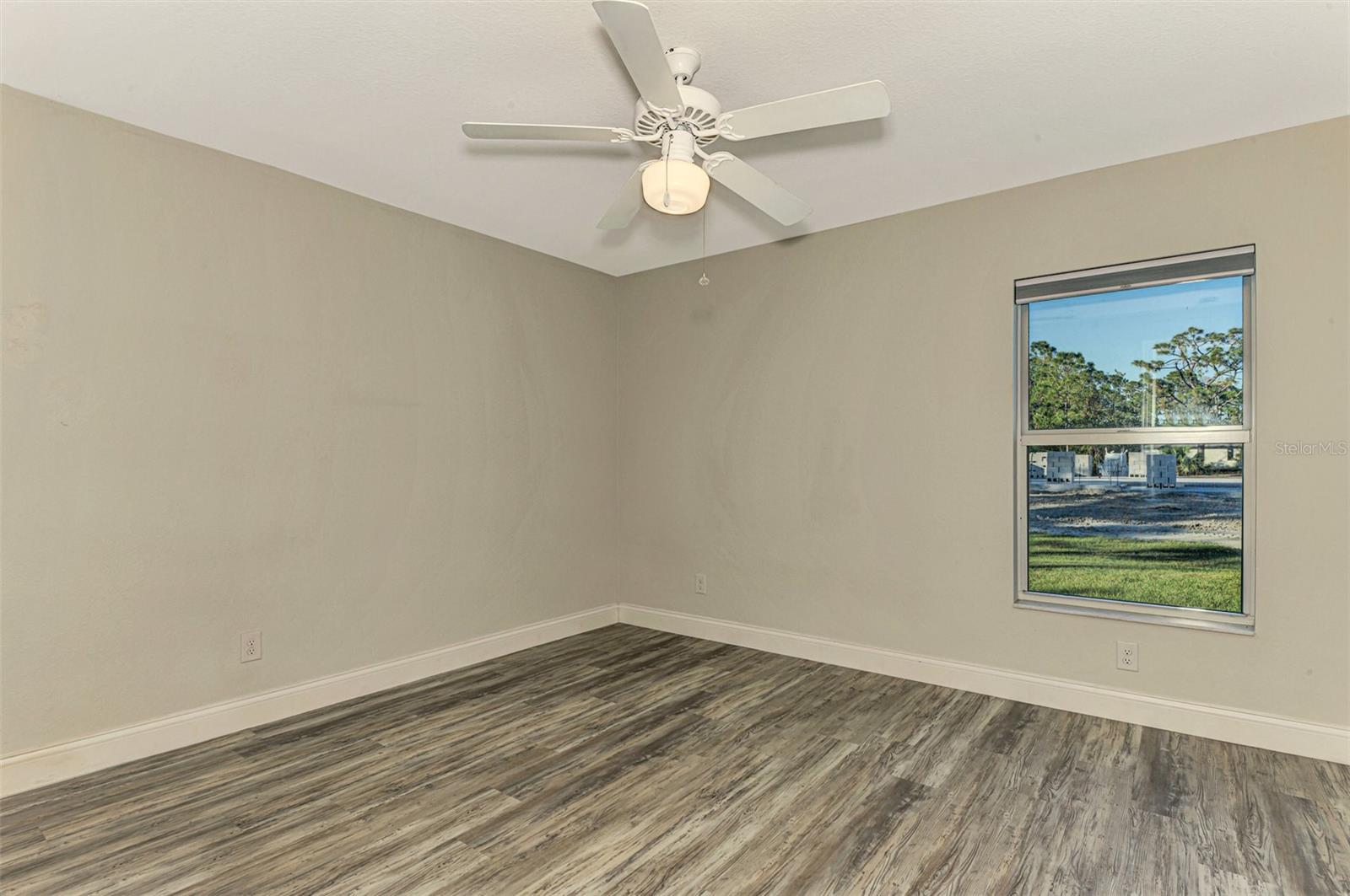 13168 PECK AVE, PORT CHARLOTTE, FL, 33953