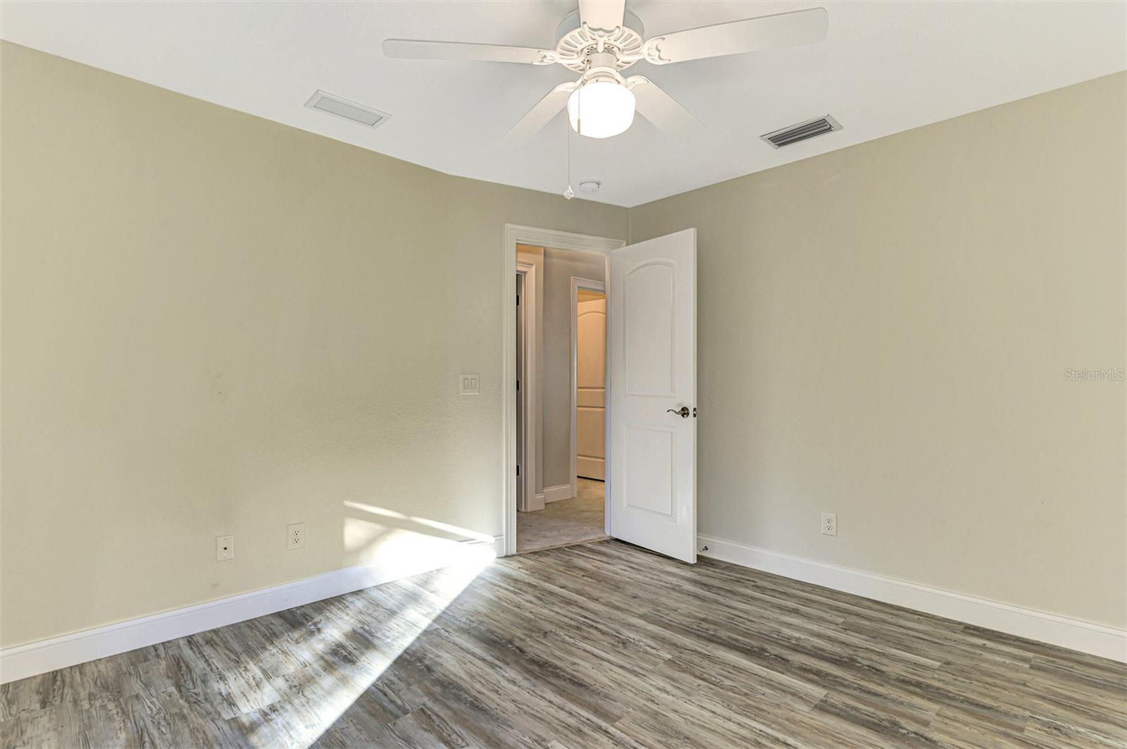 13168 PECK AVE, PORT CHARLOTTE, FL, 33953