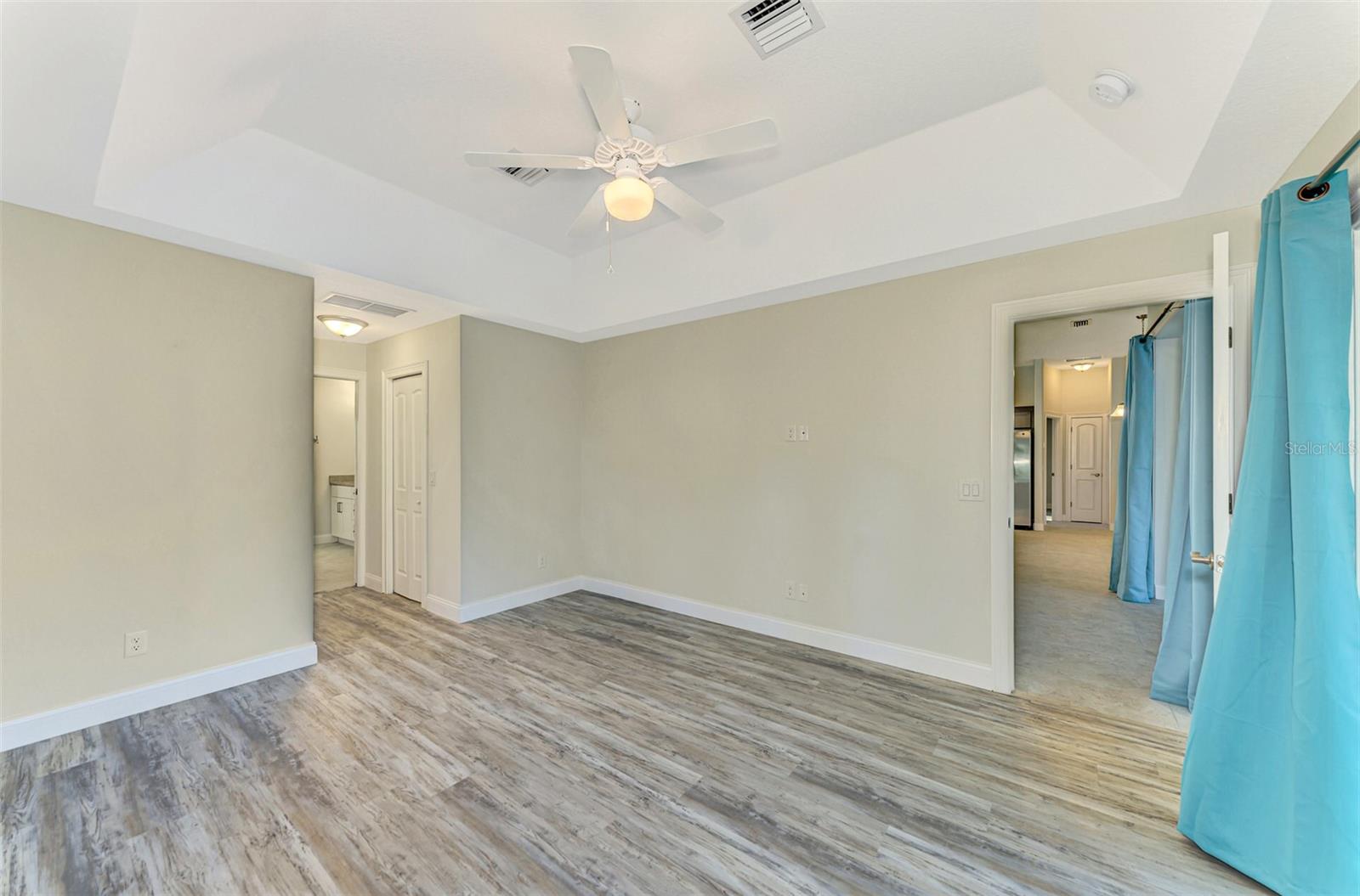 13168 PECK AVE, PORT CHARLOTTE, FL, 33953