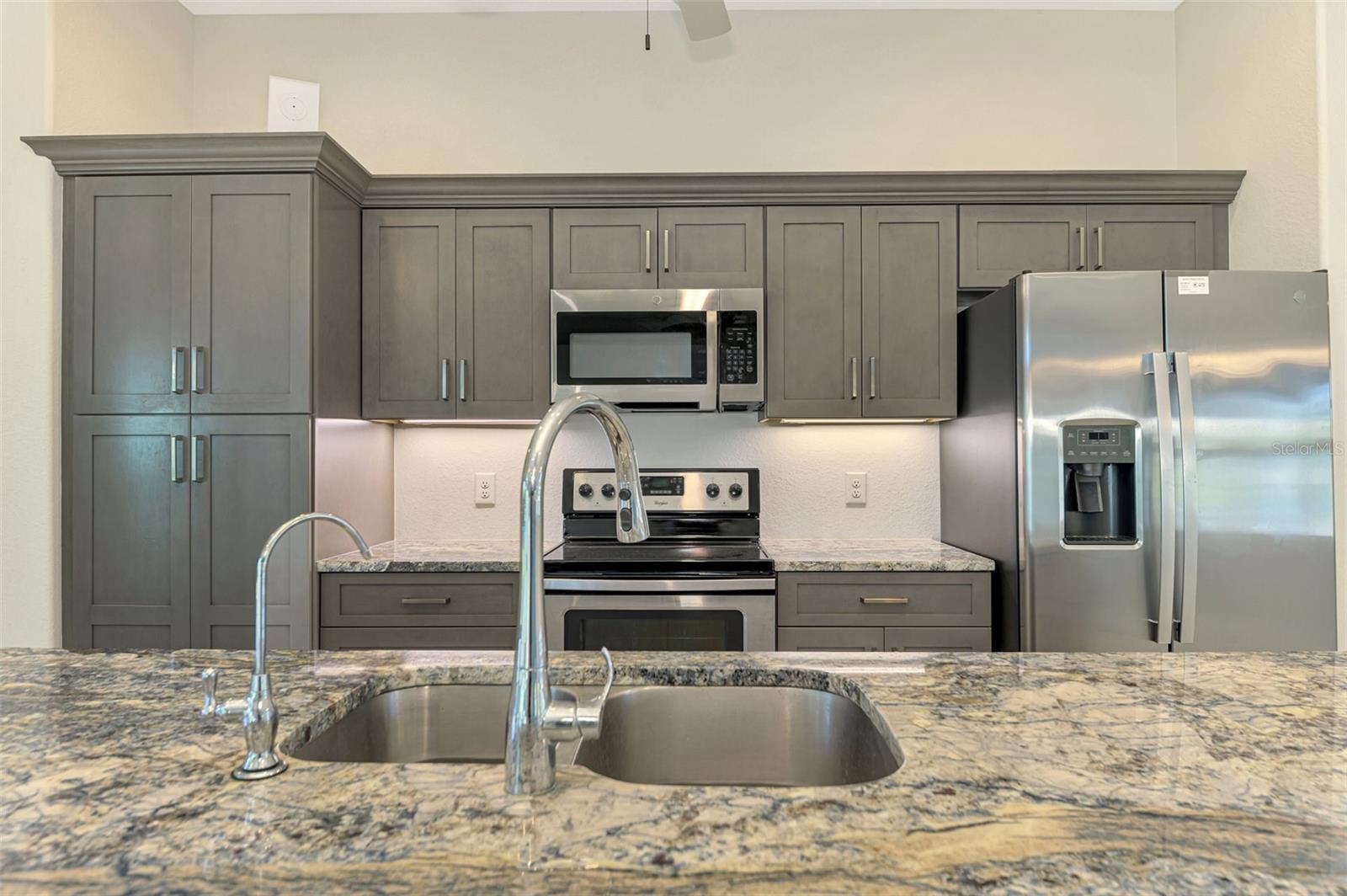 13168 PECK AVE, PORT CHARLOTTE, FL, 33953